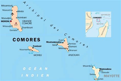 Check spelling or type a new query. Mayotte >