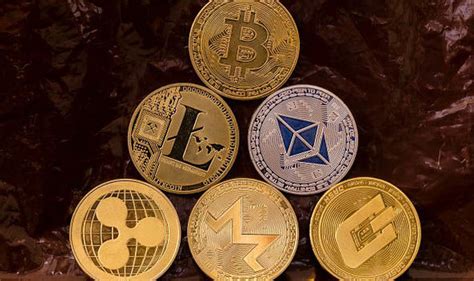 Even before cz justified himself on twitter, binance's official listing statement indicated that there is a person who owns more than 50% of all shiba inu tokens. Cryptocurrency news: Bitcoin, Ripple and Ethereum are ...