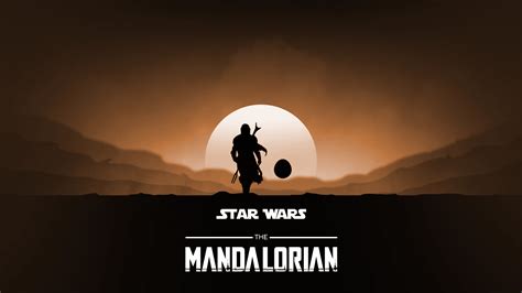 2560x1440 The Mandalorian Yoda 2020 1440p Resolution Hd 4k Wallpapers