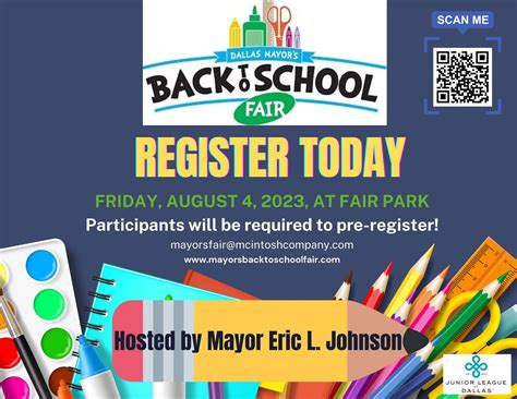 Dallas Isd Oracle Login