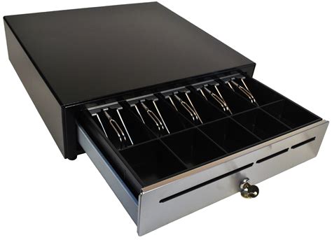 Ep 127nk Cash Drawer M S Cash Drawers