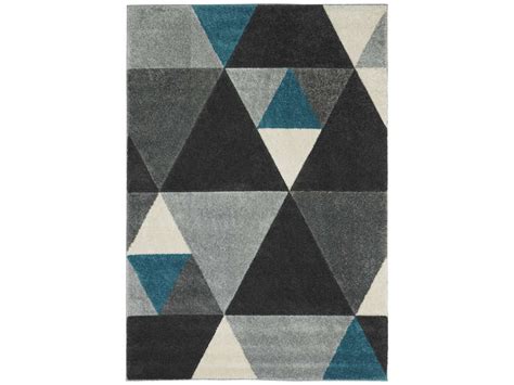 Et voilà j'espère que sa vous plu je vous fais de gros bisous. Tapis 120x170 cm BEST coloris gris - Vente de Tapis salon ...