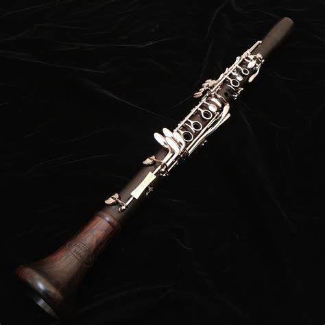 9 Of The Best Clarinets In The Market 2020 Whistleaway