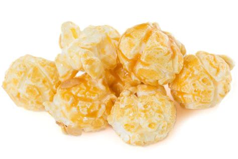 Order Sweet Corn Flavored Gourmet Popcorn Buy Popcorn Online And Ship