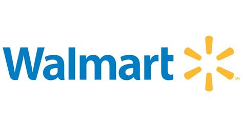 Walmart expected change in FDI policies but "disappointed" that it