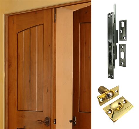 Contemporary entry door hardware by rocky mountain hardware. Door Hardware Distributed by Sun Mountain Custom Wood Doors