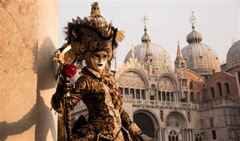 Italy Culture And Traditions Travel Guide And Custom Tours