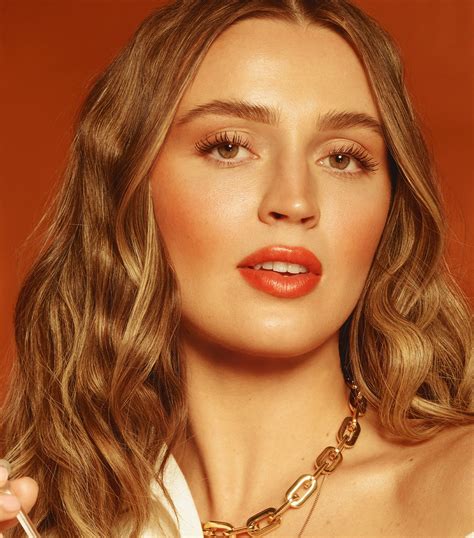 NUDESTIX Beachy Nudes Mini Kit | Harrods ID