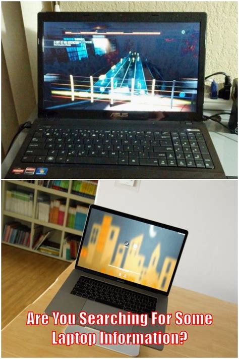 Which titles and what is the experience you are looking for? Laptops Helpful Hints You Need To Know in 2020 | New ...