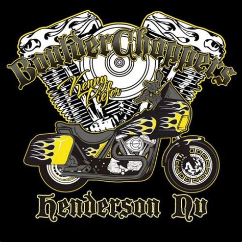 10 Off Custom Paint From Devious Designs Full Throttle Law