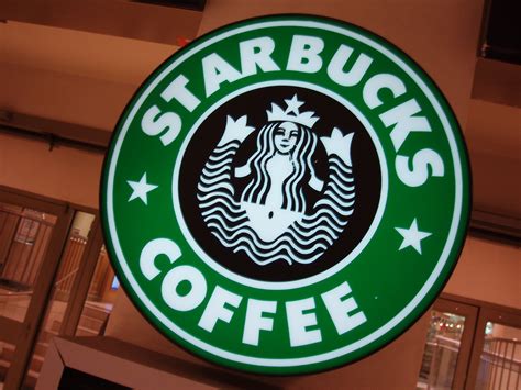 Starbucks Full Logo 10 Free Cliparts Download Images On Clipground 2022