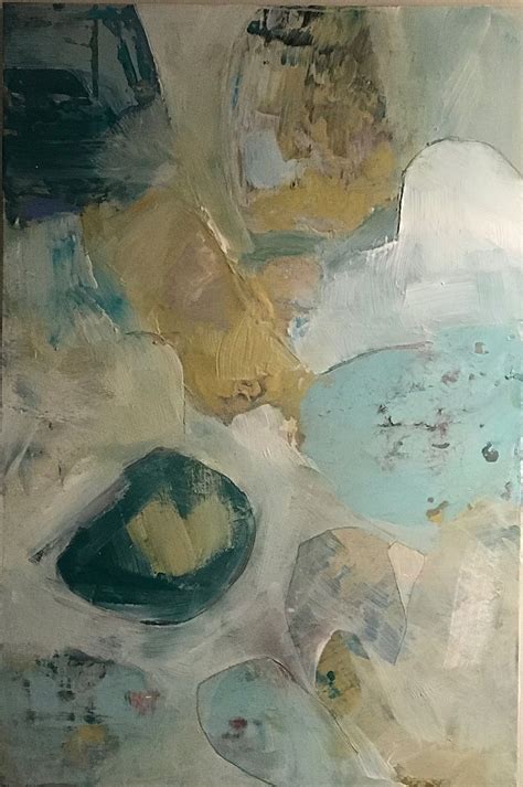 Pin By Beth Maxwell On Abstract Expressionism Abstract Expressionism
