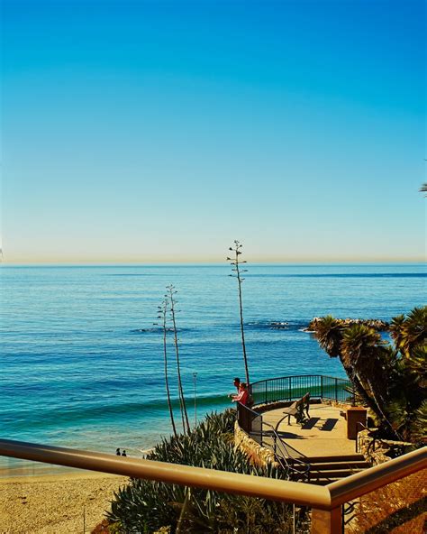 Inn inn at laguna beach. The Inn at Laguna Beach, - Hotel Review - Condé Nast Traveler