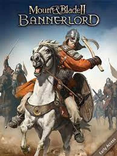Modded Bannerlord For Mount Blade Ii Bannerlord At Nexus Mods And