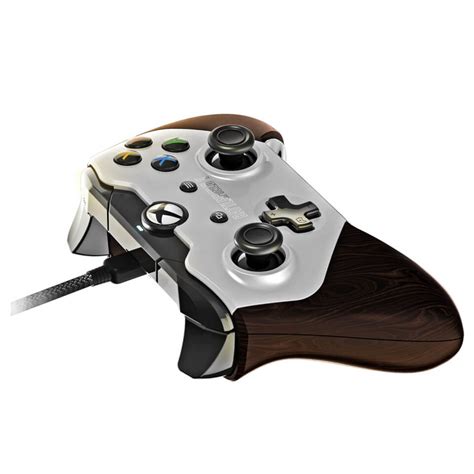 Check spelling or type a new query. Battlefield 1 Official Wired Controller Xbox One Games ...