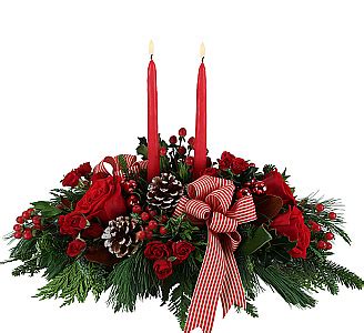 Ftd® christmas centerpieces · ftd® florist · canada flowers.ca. Christmas Centerpieces · Canada Flowers.ca