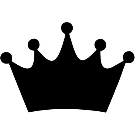 Princess Crown Png Clipart Crown Black And White Clipart Free Images