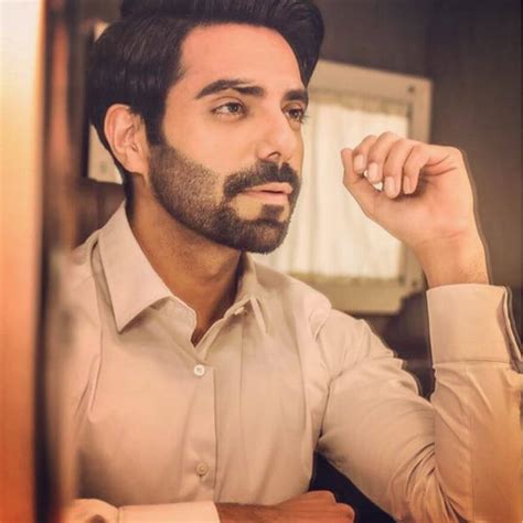 Actor ayushmann khurrana is on a career high and so his brother aparshakti. With 'Stree', Aparshakti Khurana Proves He's Here To Stay ...