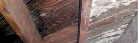 Old wooden furniture, for example, can be sandblasting is simply a process that involves propelling small particles such as bits of sand against. Sandblasting Machinery: What Is It? How Does It Work? Types