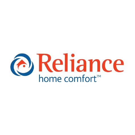 Reliance Home Comfort Habitat For Humanity Hamilton