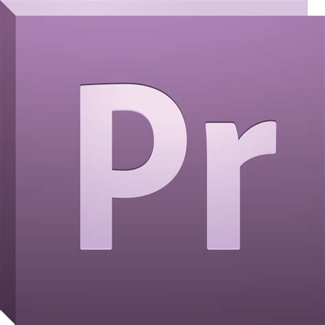 Adobe stock audio in premiere pro. Adobe Premiere Pro Quick Tip - Custom 3D Transition ...