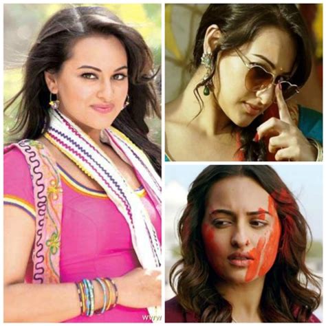 Today Is The Day To Wish Dabangg Girl Sonakshi Sinha Happy Birthday A Photo On Flickriver