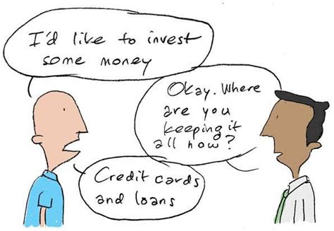 Download finance cartoons stock vectors at the best vector graphic agency with millions of search for cartoon pictures, lovepik.com offers 24 financial photo free stock images, which updates 100. How to Pick a Financial Advisor | Investing | Three ...