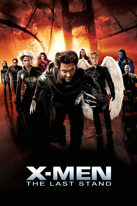 Brett ratner took over from bryan singer as the director of the 2006 sequel, which completed this trilogy of films that began with the original 2000 film. X-CONTINUITY