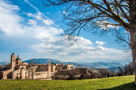 Marche Italy 6 Reasons To Visit Italys Most Underrated Region