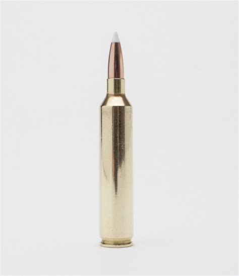 Start date mar 24, 2018. 26 Nosler, the new 6.5mm round - The Firearm BlogThe ...