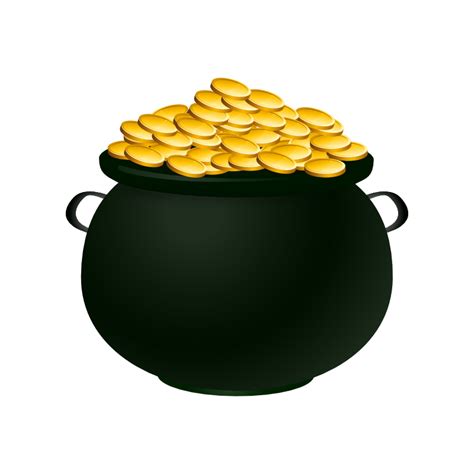 Free Pictures Of A Pot Of Gold Download Free Pictures Of A Pot Of Gold