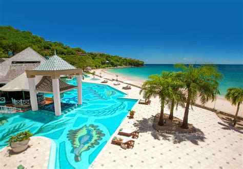 St Lucia Adult Only Ultimate Luxury Experience Inc Honeymoon Luxury Room Save Mega