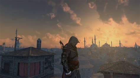 Assassin S Creed The Ezio Collection Gameinfos Pressakey Com
