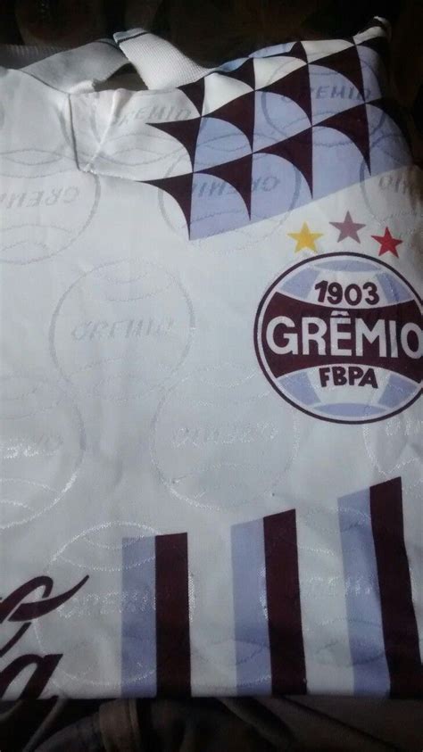 Pin de Marlon Kielek em GRÊMIO FOOTBALL Gremio fbpa Grêmio