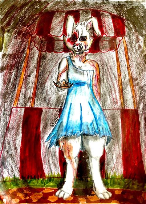 Roblox piggy chapter 8 animation, the meme is called freak show but i like having the title as roblox carnival because it makes it look more interesting to. Roblox Piggy Zizzy And Pony Coloring Pages / Piggy Roblox ...