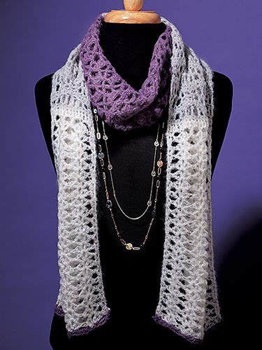 sampler crochet scarf pattern by lena skvagerson scarf crochet pattern crochet scarf crochet