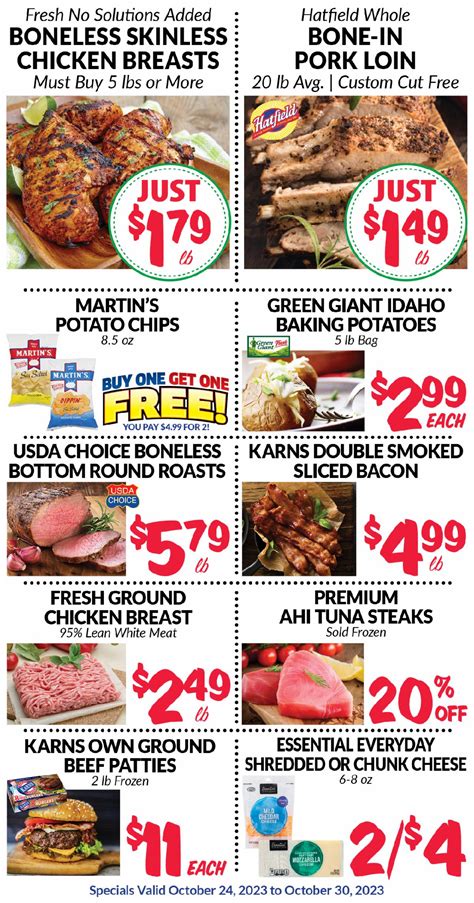 Sizzling Savings Alert: Don't Miss Our Chicken Breast Bonanza!