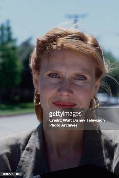 Cindy Pickett Photos And Premium High Res Pictures Getty Images