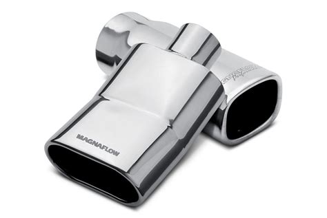 Magnaflow is the perfect choice for a great sounding exhaust. Magnaflow™ | Performance Exhaust Systems, Catalytic ...