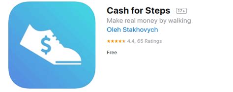 Viggle app is powered by perk paying cash & gift cards for watching your favorite shows. Cash For Steps App Review - Is It Legit? - RAGS TO NICHE$