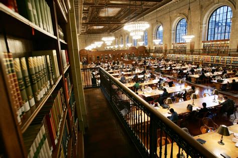Harvard Library And Partners To Build One Collection For Users