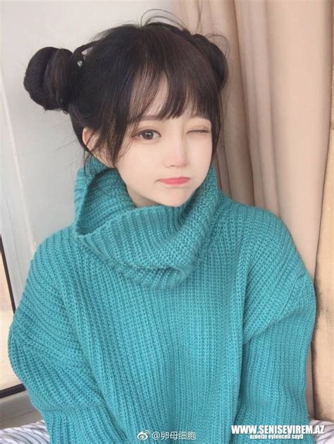 Maybe you would like to learn more about one of these? Profil Ucun Qiz Sekilleri » senisevirem, profil sekilleri ...