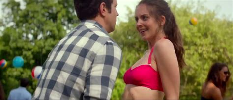 sleeping with other people red band trailer con alison brie