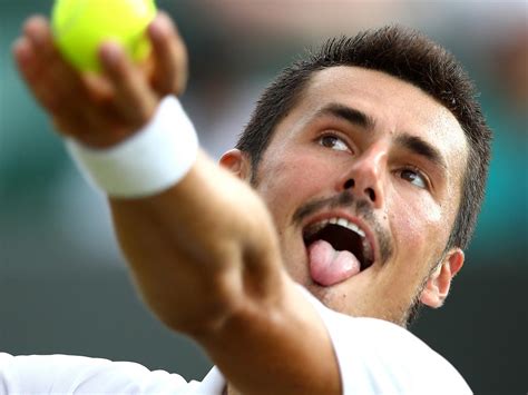 1 by the women's tennis association. Australian celebrity D list: Desperate reality TV stars ...