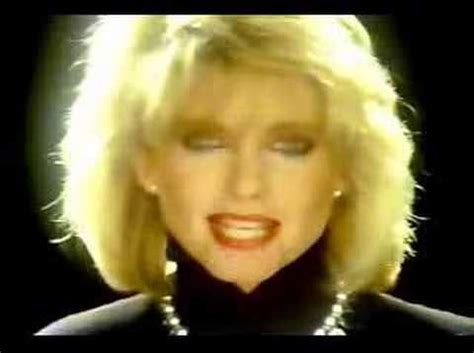 While stuck in her car after an accident, a young woman makes an emergency call and reaches an operator who attempts to keep her calm. Olivia Newton John - Twist of fate Just a cheesy 80's ...
