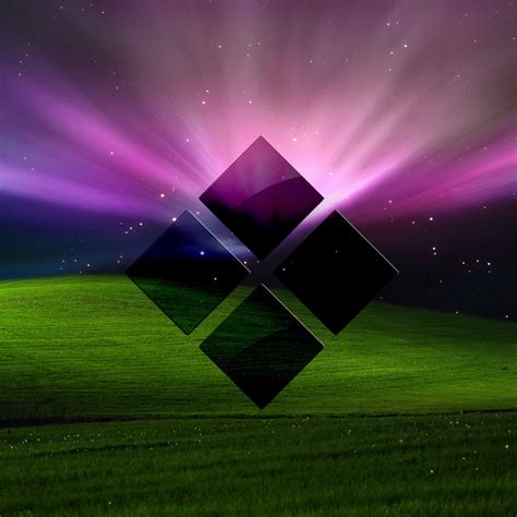 On your android or iphone, with cortana or on your windows 10 pc. ロゴWindows | wallpaper.sc スマホ壁紙