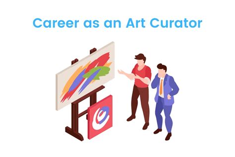 Career As An Art Curator Specialization Eligibility Jobs Idreamcareer