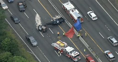 Tips: How to avoid wrong-way drivers