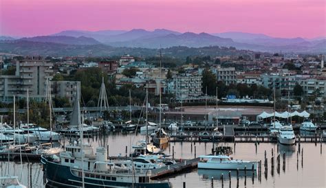 5 Luoghi Romantici A Rimini E Dintorni Da Non Perdere Blog Gusto Rimini