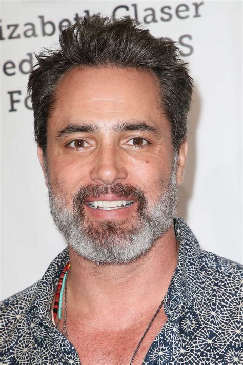 Victor Webster Bio Age Height Net Worth Wife And Children Legitng